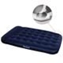 Moulage Général Méridional 67225 piscina per bambini