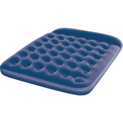 Bestway 67226 materasso ad aria Doppio materasso Blu