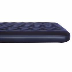 Bestway 67374 materasso ad aria Doppio materasso Blu - Vista aggiuntiva 7