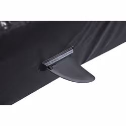 Bestway 65052 kayak da sport 2 persona(e) Nero, Blu Kayak gonfiabile - Vista aggiuntiva 7