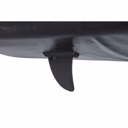 Bestway 65052 kayak da sport 2 persona(e) Nero, Blu Kayak gonfiabile - Vista aggiuntiva 8