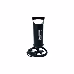 Bestway 62003 pompa ad aria manuale Nero Pompa ad aria da terra - Vista aggiuntiva 4
