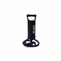 Bestway 62003 pompa ad aria manuale Nero Pompa ad aria da terra - Vista aggiuntiva 5