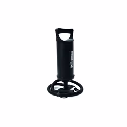 Bestway 62003 pompa ad aria manuale Nero Pompa ad aria da terra - Vista aggiuntiva 6