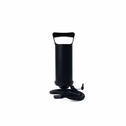 Bestway 62003 pompa ad aria manuale Nero Pompa ad aria da terra - Vista aggiuntiva 7