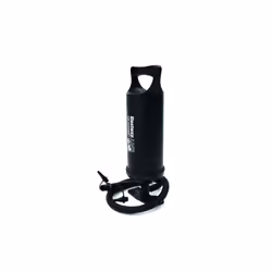 Bestway 62003 pompa ad aria manuale Nero Pompa ad aria da terra - Vista aggiuntiva 8