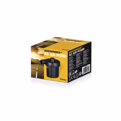 Bestway 62056 pompa ad aria elettrica - Vista aggiuntiva 4