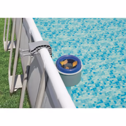 Bestway 58233 accessorio per piscina Skimmer per superficie - Vista aggiuntiva 4