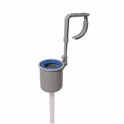 Bestway 58233 accessorio per piscina Skimmer per superficie - Vista aggiuntiva 5