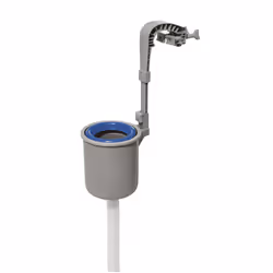 Bestway 58233 accessorio per piscina Skimmer per superficie - Vista aggiuntiva 6