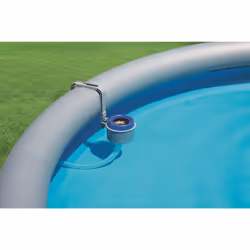 Bestway 58233 accessorio per piscina Skimmer per superficie - Vista aggiuntiva 7
