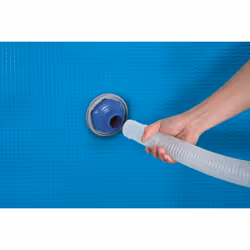 Bestway 58233 accessorio per piscina Skimmer per superficie - Vista aggiuntiva 8
