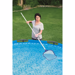 Bestway 58013 accessorio per piscina Kit di manutenzione - Vista aggiuntiva 5