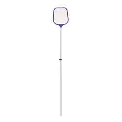 Bestway 58013 accessorio per piscina Kit di manutenzione - Vista aggiuntiva 6