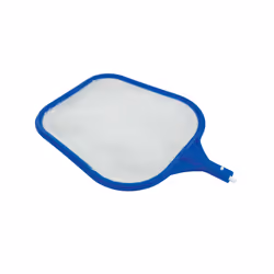 Bestway 58013 accessorio per piscina Kit di manutenzione - Vista aggiuntiva 7