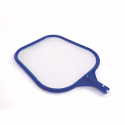 Bestway 58013 accessorio per piscina Kit di manutenzione - Vista aggiuntiva 8