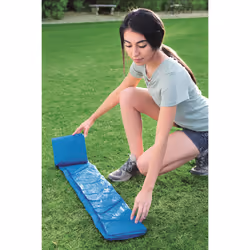 Bestway 58001 accessorio per piscina Telo per pavimento - Vista aggiuntiva 7