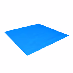 Bestway 58002 accessorio per piscina Telo per pavimento - Vista aggiuntiva 4