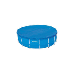 Bestway 58036 accessorio per piscina Custodia