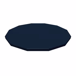 Bestway 58037 accessorio per piscina Custodia - Vista aggiuntiva 4