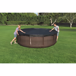 Bestway 58037 accessorio per piscina Custodia - Vista aggiuntiva 6