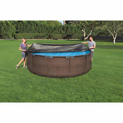 Bestway 58037 accessorio per piscina Custodia - Vista aggiuntiva 7