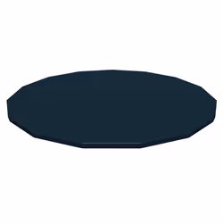 Bestway 58038 accessorio per piscina Custodia - Vista aggiuntiva 5