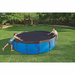 Bestway 58038 accessorio per piscina Custodia - Vista aggiuntiva 7