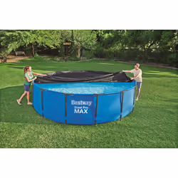 Bestway 58038 accessorio per piscina Custodia - Vista aggiuntiva 8