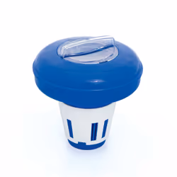 Bestway 58071 accessorio per piscina Erogatore di bromo/cloro - Vista aggiuntiva 4