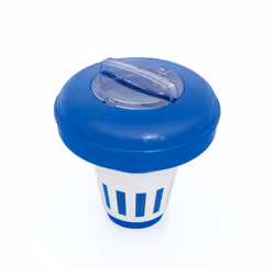 Bestway 58071 accessorio per piscina Erogatore di bromo/cloro - Vista aggiuntiva 5