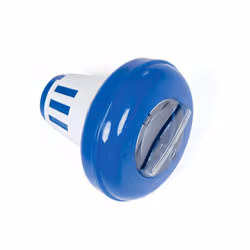 Bestway 58071 accessorio per piscina Erogatore di bromo/cloro - Vista aggiuntiva 6