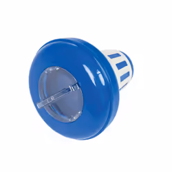 Bestway 58071 accessorio per piscina Erogatore di bromo/cloro - Vista aggiuntiva 7