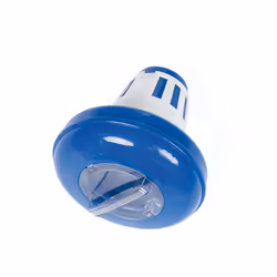 Bestway 58071 accessorio per piscina Erogatore di bromo/cloro - Vista aggiuntiva 8