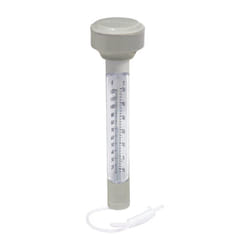 Bestway 58072 accessorio per piscina Termometro