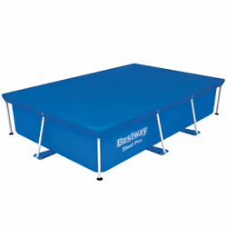 Bestway 58105 accessorio per piscina Custodia