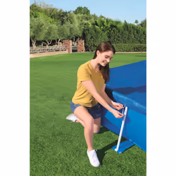 Bestway 58105 accessorio per piscina Custodia