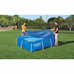 Bestway 58105 accessorio per piscina Custodia - Vista aggiuntiva 5