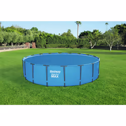 Bestway 58173 Copertura per piscina Copertura solare per piscina - Vista aggiuntiva 4