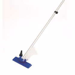 Bestway 58195 accessorio per piscina Kit di manutenzione - Vista aggiuntiva 4
