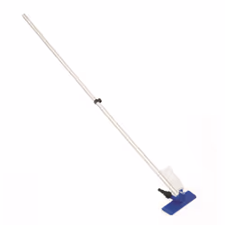 Bestway 58195 accessorio per piscina Kit di manutenzione - Vista aggiuntiva 5