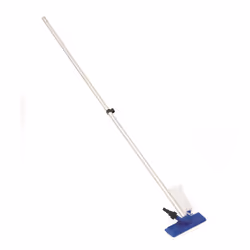 Bestway 58195 accessorio per piscina Kit di manutenzione - Vista aggiuntiva 6