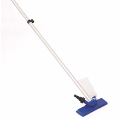Bestway 58195 accessorio per piscina Kit di manutenzione - Vista aggiuntiva 7