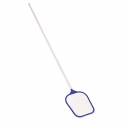 Bestway 58195 accessorio per piscina Kit di manutenzione - Vista aggiuntiva 8