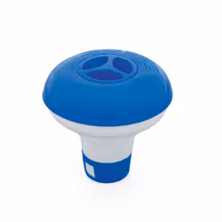 Bestway 58210 accessorio per piscina Erogatore di bromo/cloro - Vista aggiuntiva 4