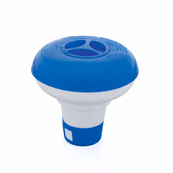 Bestway 58210 accessorio per piscina Erogatore di bromo/cloro - Vista aggiuntiva 5
