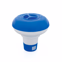 Bestway 58210 accessorio per piscina Erogatore di bromo/cloro - Vista aggiuntiva 6