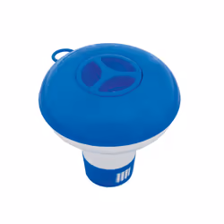 Bestway 58210 accessorio per piscina Erogatore di bromo/cloro - Vista aggiuntiva 7