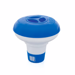 Bestway 58210 accessorio per piscina Erogatore di bromo/cloro - Vista aggiuntiva 8