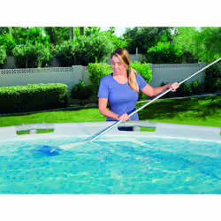 Bestway 58212 accessorio per piscina Kit di manutenzione - Vista aggiuntiva 4